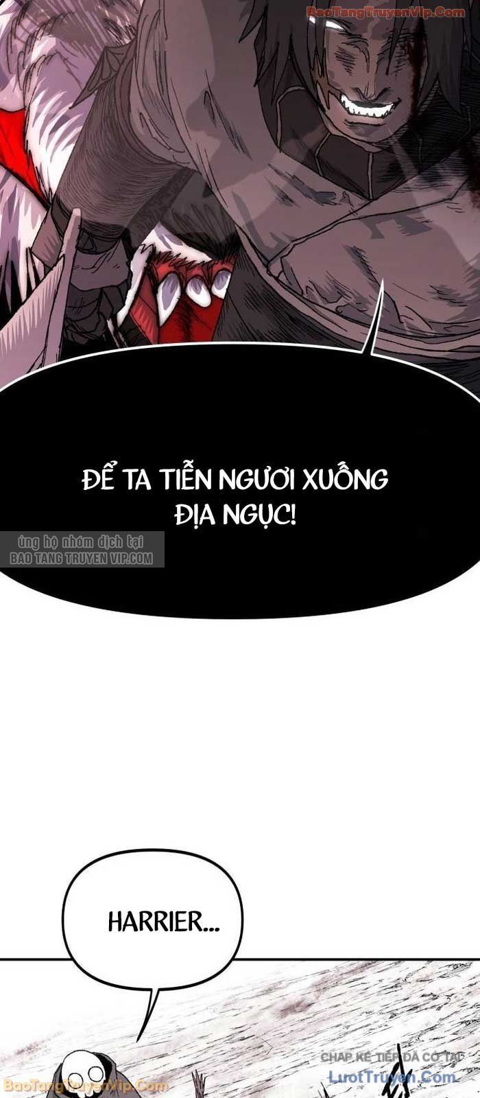 Khô Lâu Sứ Giả Chapter 14 - 79