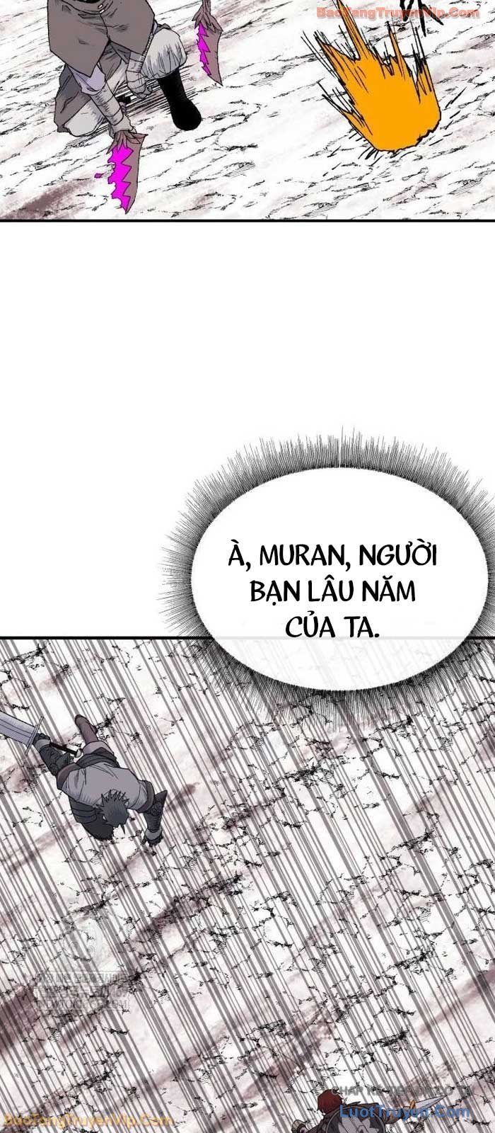 Khô Lâu Sứ Giả Chapter 14 - 80