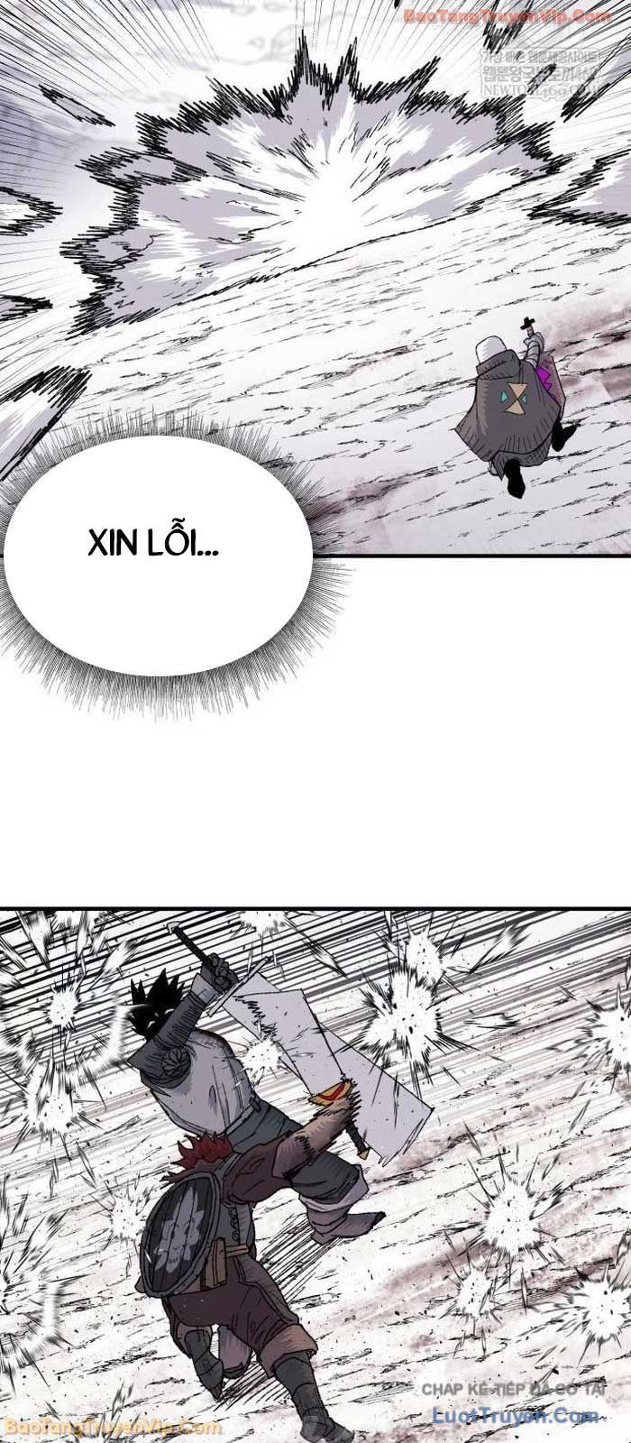 Khô Lâu Sứ Giả Chapter 14 - 84