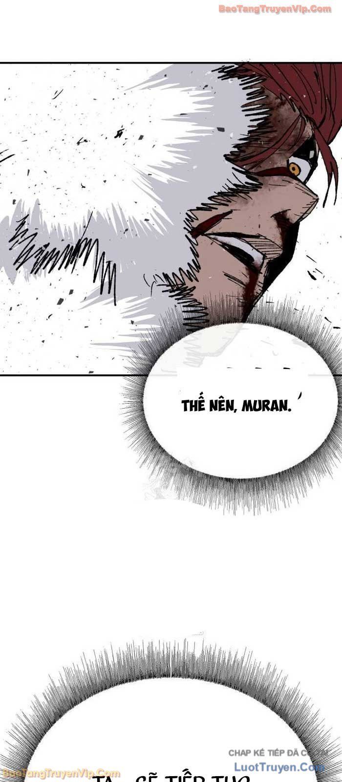 Khô Lâu Sứ Giả Chapter 14 - 96