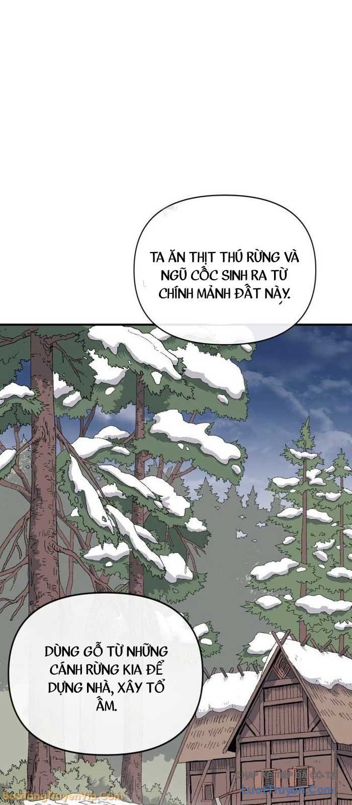 Khô Lâu Sứ Giả Chapter 15 - 27