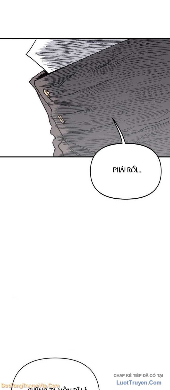 Khô Lâu Sứ Giả Chapter 15 - 29