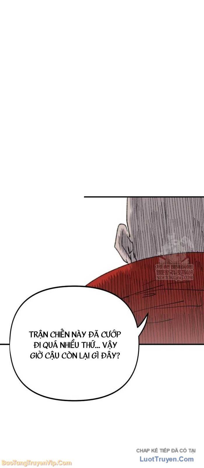 Khô Lâu Sứ Giả Chapter 15 - 35