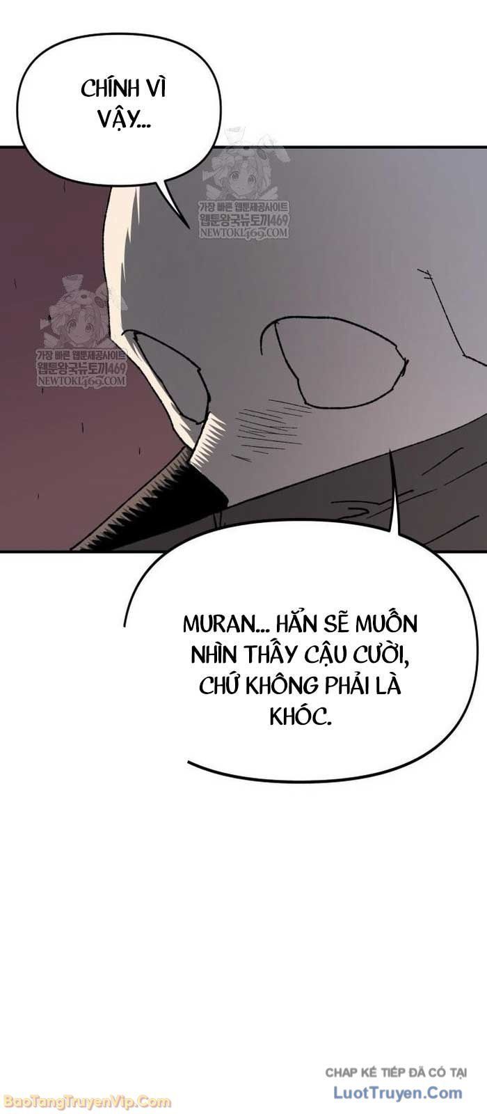 Khô Lâu Sứ Giả Chapter 15 - 50