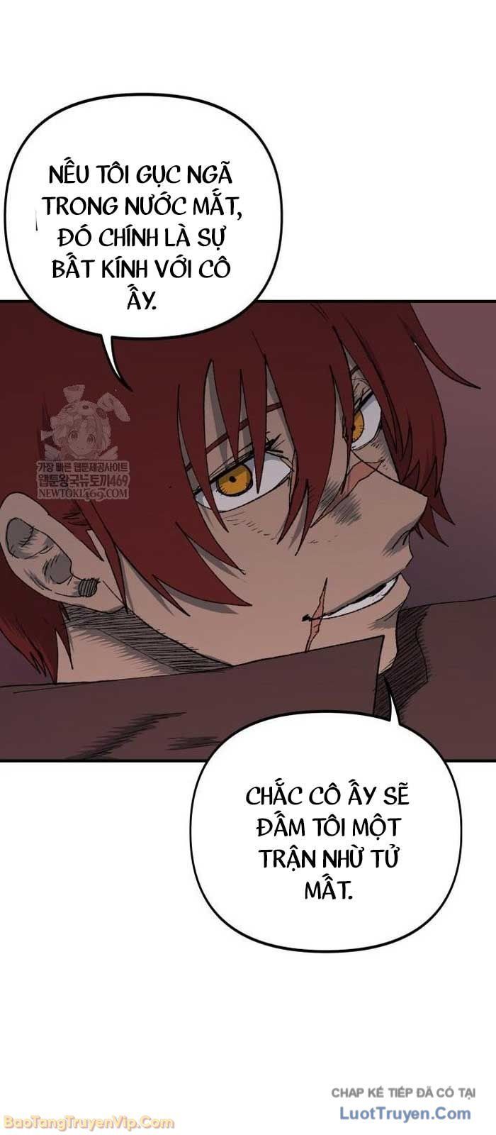 Khô Lâu Sứ Giả Chapter 15 - 52