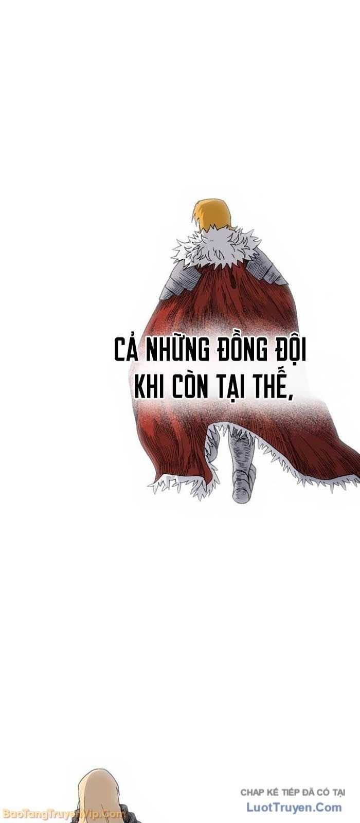 Khô Lâu Sứ Giả Chapter 15 - 54