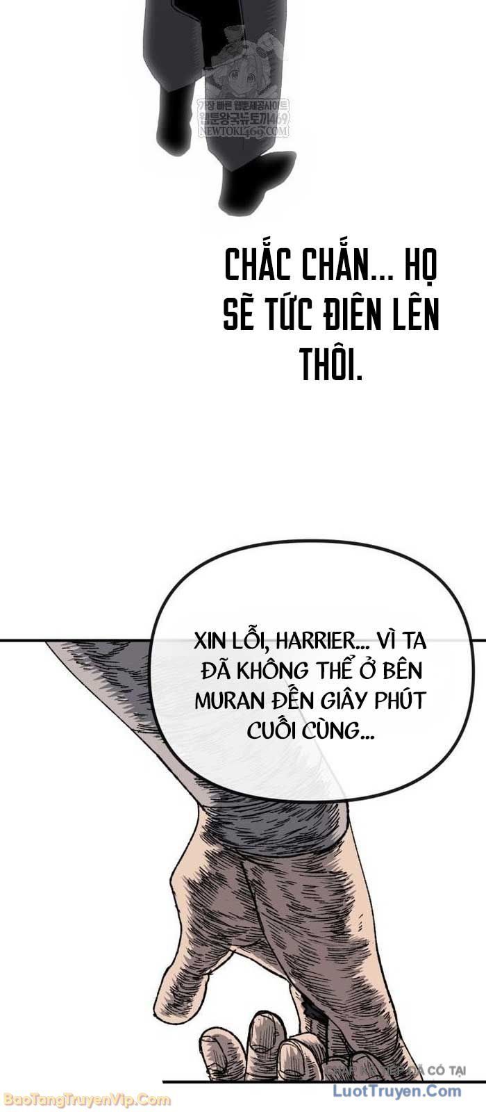 Khô Lâu Sứ Giả Chapter 15 - 56