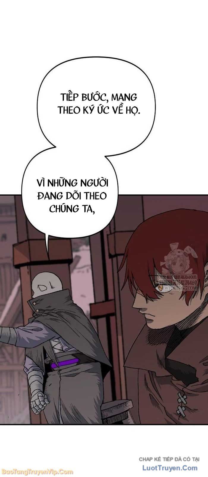 Khô Lâu Sứ Giả Chapter 15 - 59
