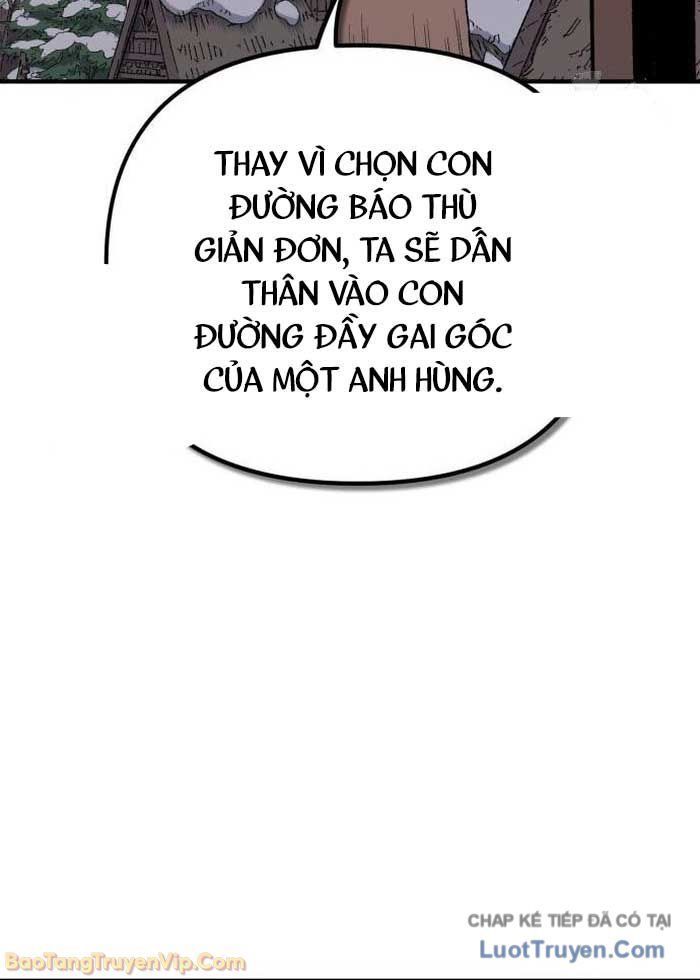 Khô Lâu Sứ Giả Chapter 15 - 62