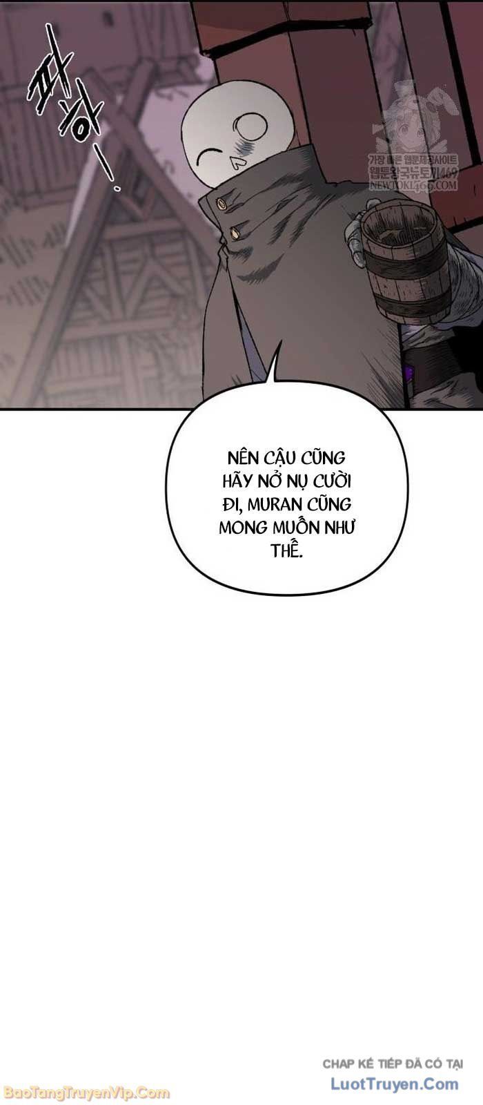 Khô Lâu Sứ Giả Chapter 15 - 63