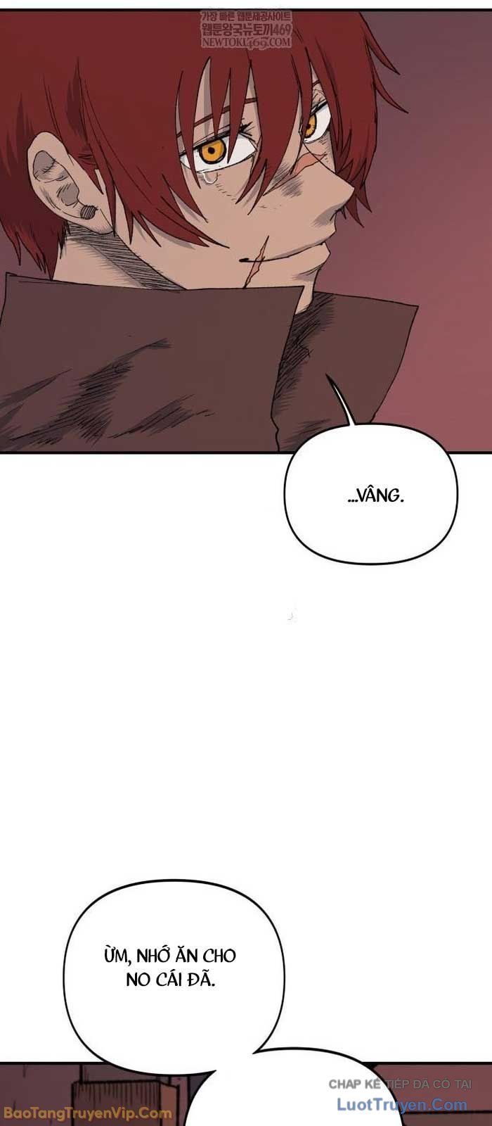 Khô Lâu Sứ Giả Chapter 15 - 64