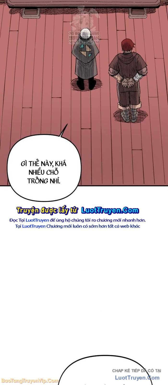Khô Lâu Sứ Giả Chapter 15 - 73