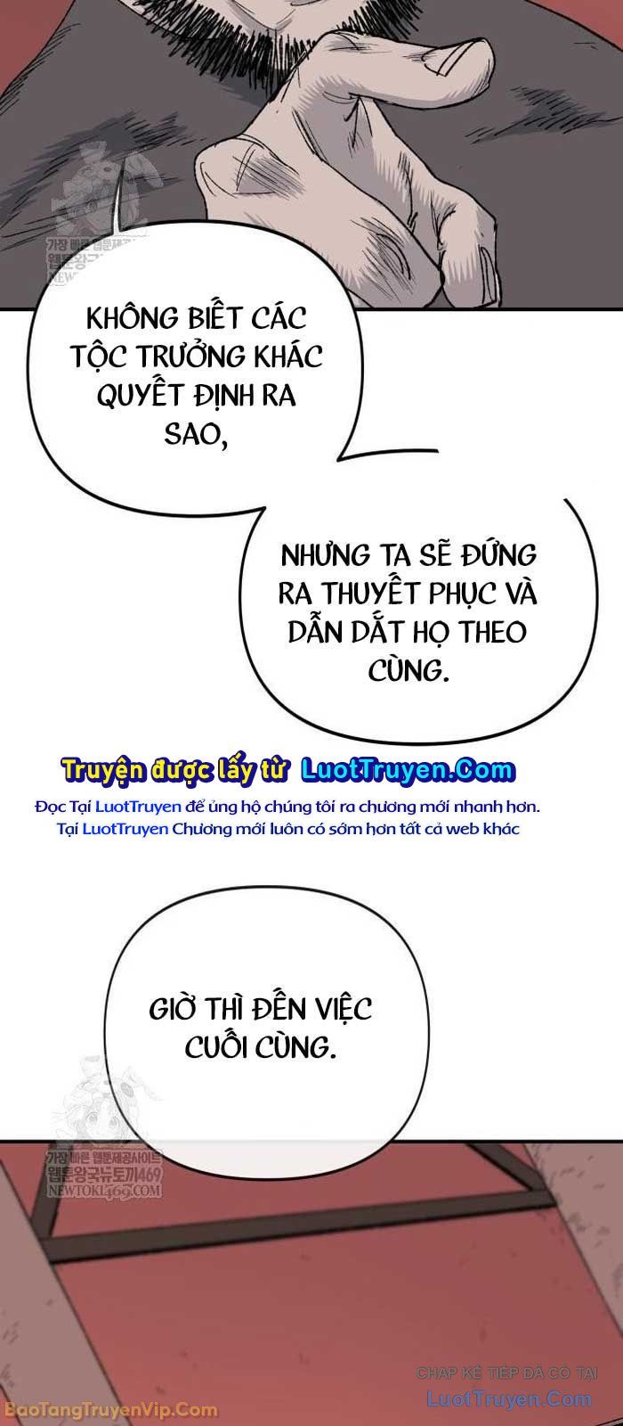 Khô Lâu Sứ Giả Chapter 15 - 87