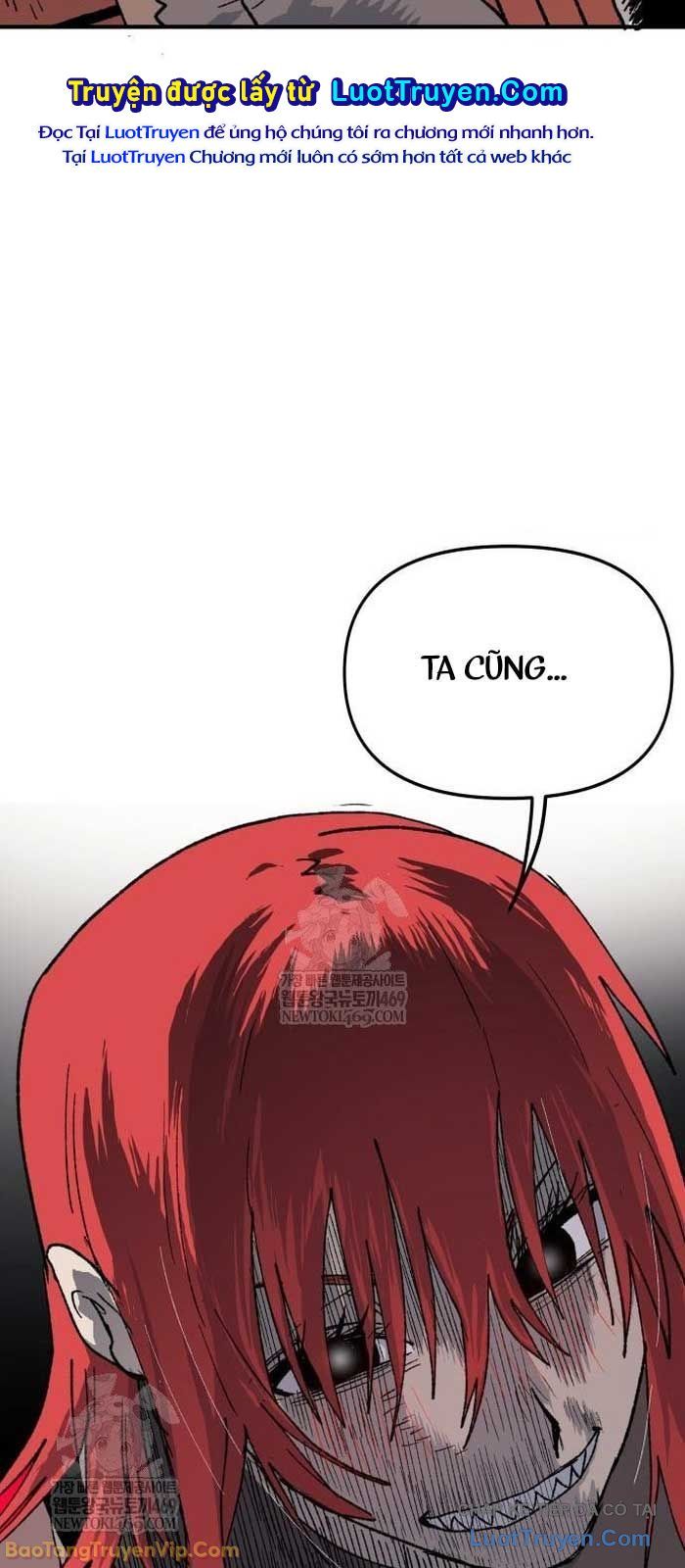 Khô Lâu Sứ Giả Chapter 15 - 91