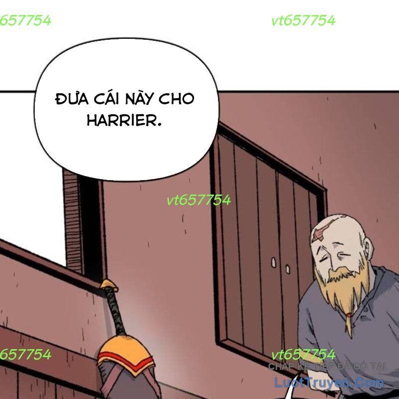 Khô Lâu Sứ Giả Chapter 16 - 104