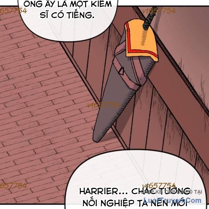 Khô Lâu Sứ Giả Chapter 16 - 106