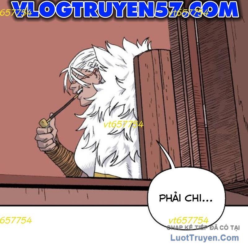 Khô Lâu Sứ Giả Chapter 16 - 108