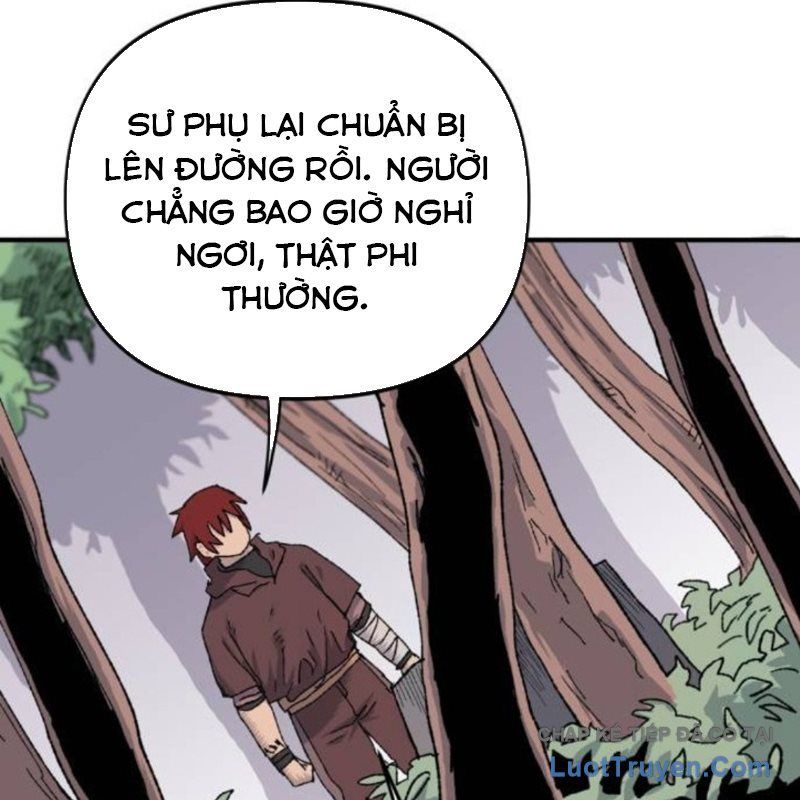 Khô Lâu Sứ Giả Chapter 16 - 123