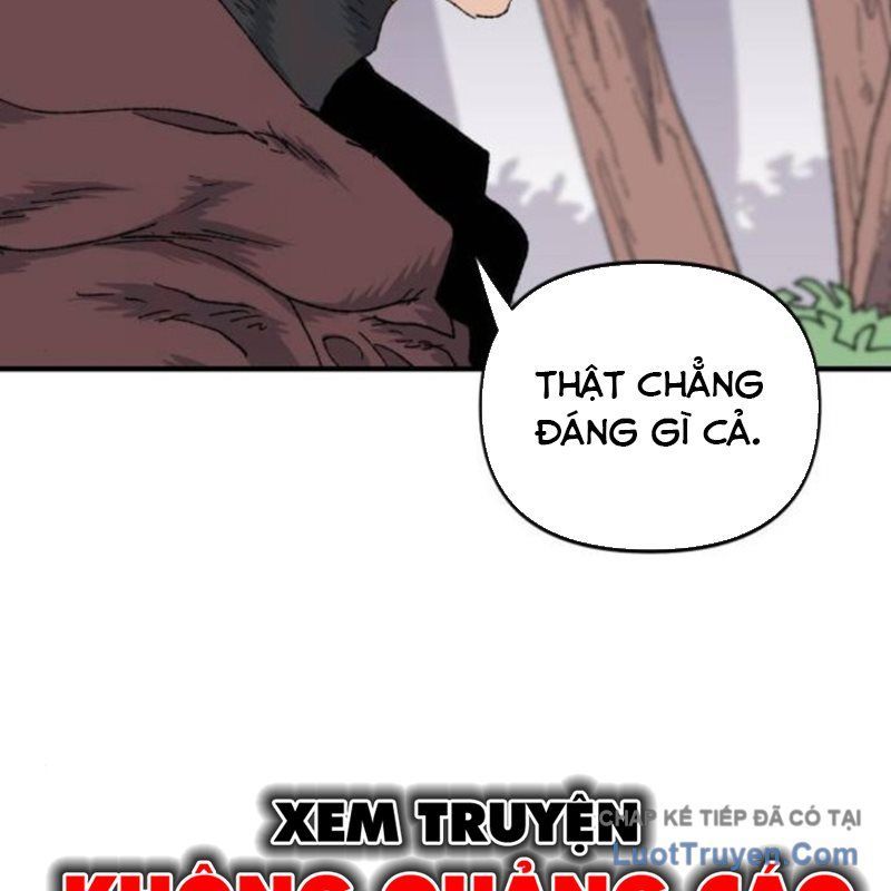 Khô Lâu Sứ Giả Chapter 16 - 126