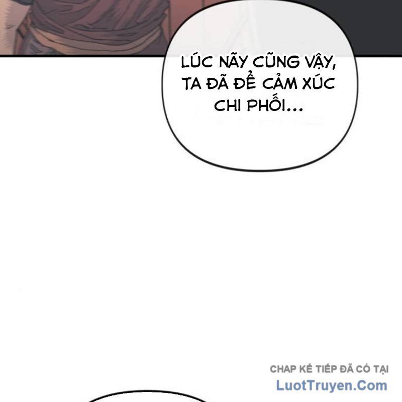 Khô Lâu Sứ Giả Chapter 16 - 128
