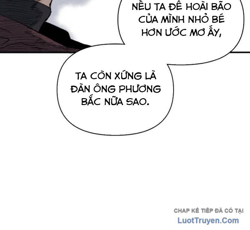 Khô Lâu Sứ Giả Chapter 16 - 132