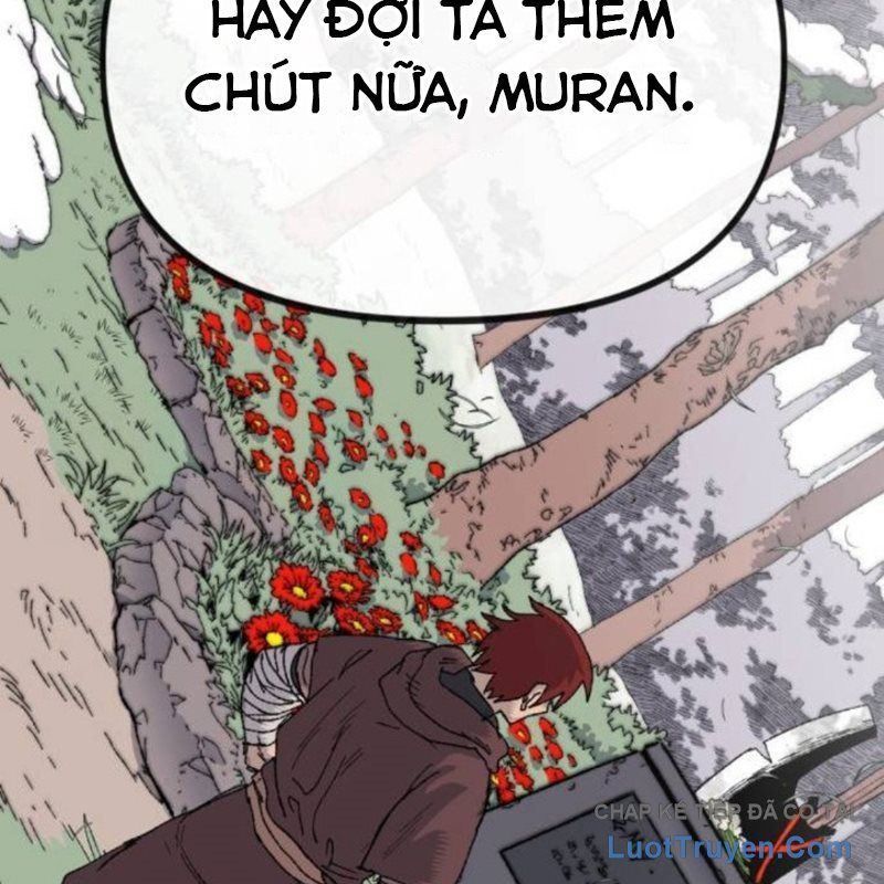 Khô Lâu Sứ Giả Chapter 16 - 137