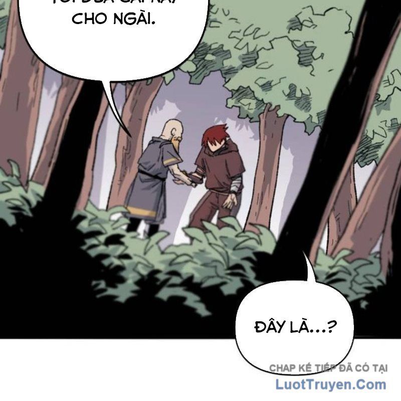 Khô Lâu Sứ Giả Chapter 16 - 146