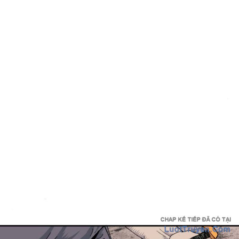 Khô Lâu Sứ Giả Chapter 16 - 147