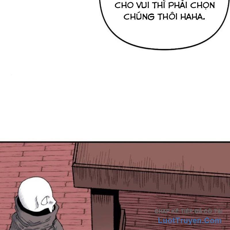 Khô Lâu Sứ Giả Chapter 16 - 16