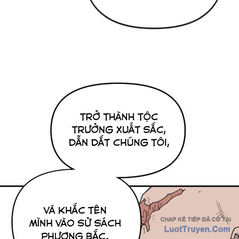 Khô Lâu Sứ Giả Chapter 16 - 153