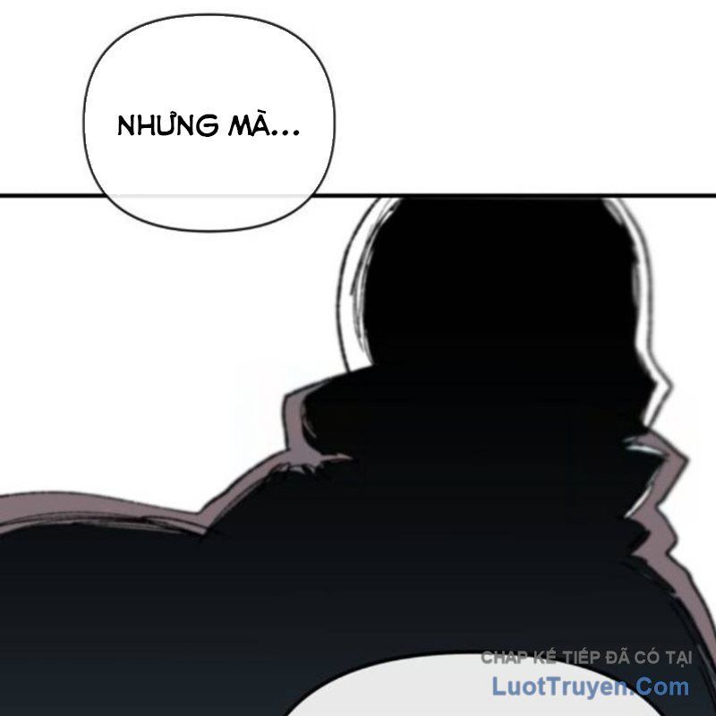 Khô Lâu Sứ Giả Chapter 16 - 155