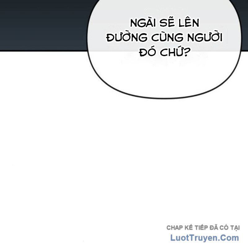 Khô Lâu Sứ Giả Chapter 16 - 156