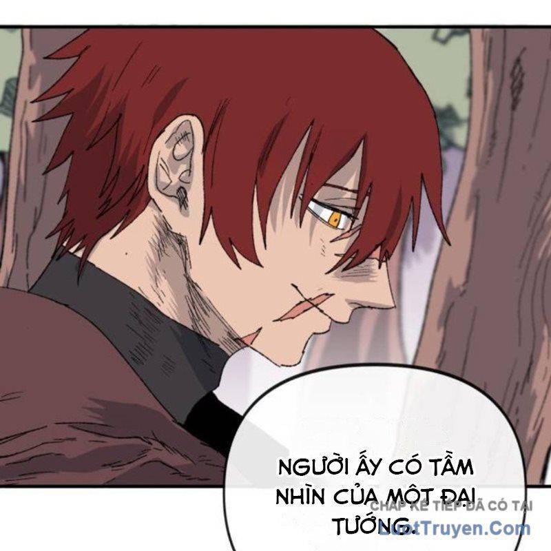 Khô Lâu Sứ Giả Chapter 16 - 157
