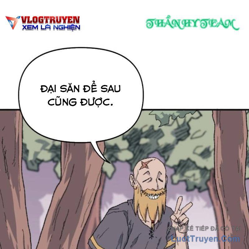 Khô Lâu Sứ Giả Chapter 16 - 159