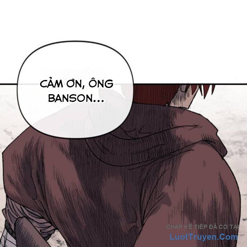 Khô Lâu Sứ Giả Chapter 16 - 161
