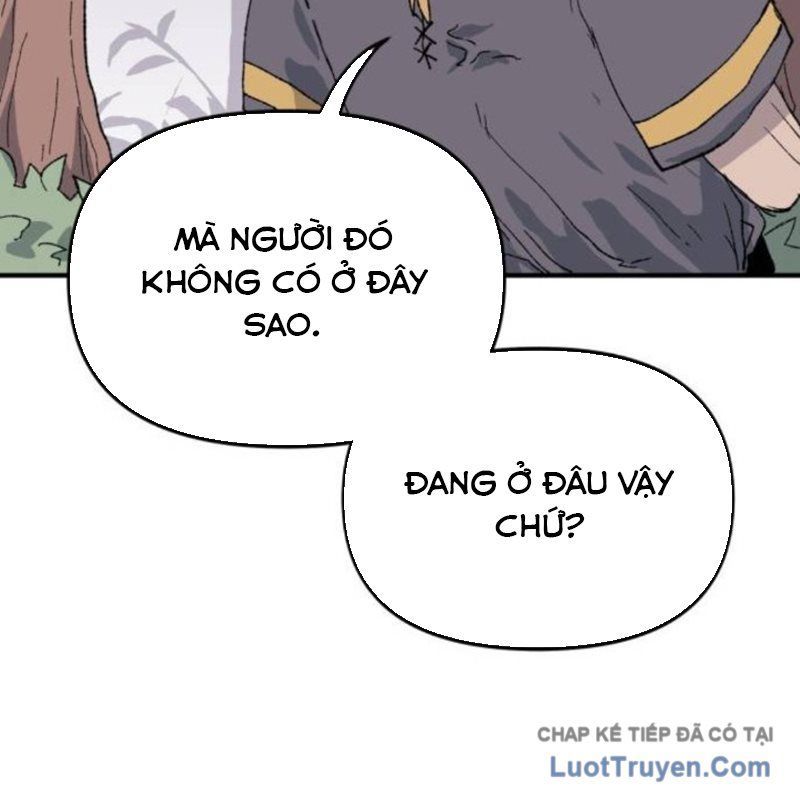 Khô Lâu Sứ Giả Chapter 16 - 167