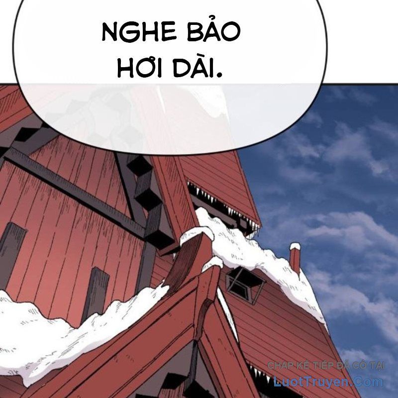 Khô Lâu Sứ Giả Chapter 16 - 170