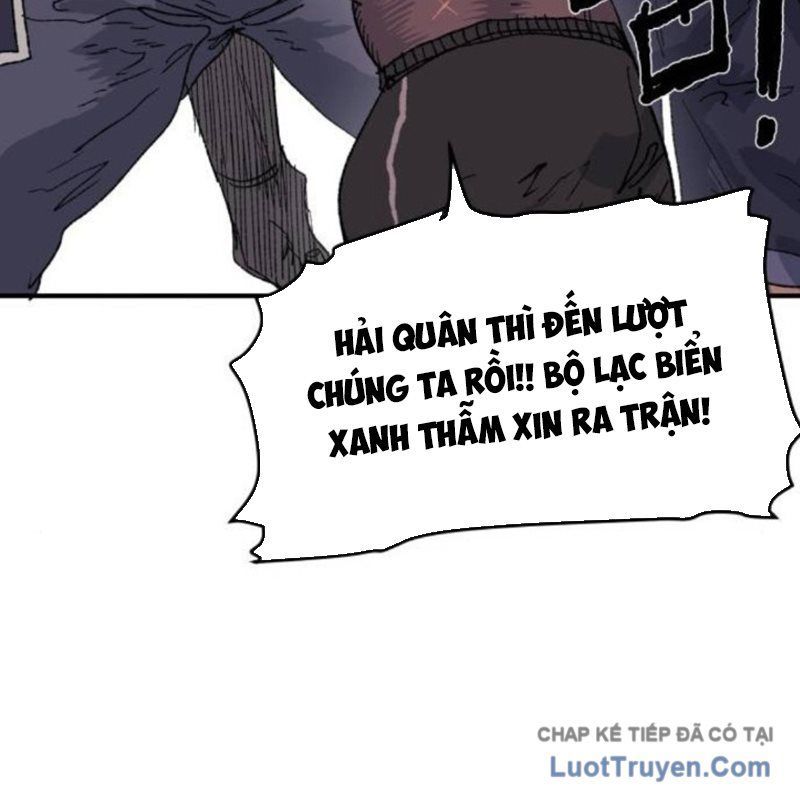 Khô Lâu Sứ Giả Chapter 16 - 177