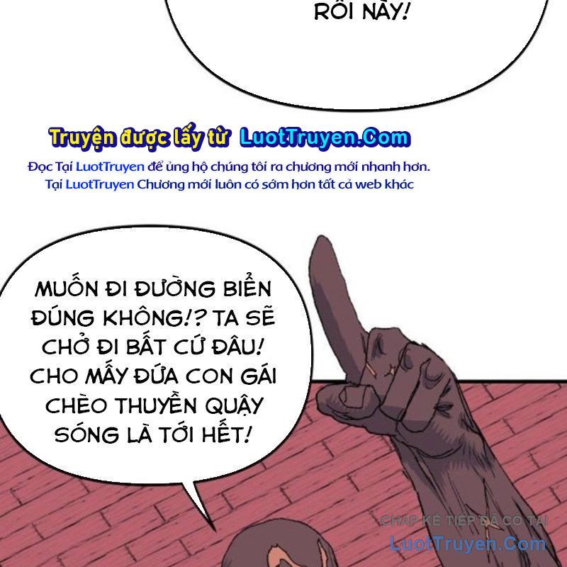Khô Lâu Sứ Giả Chapter 16 - 186