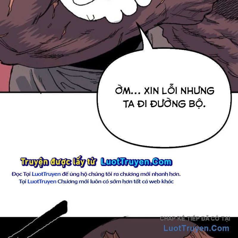Khô Lâu Sứ Giả Chapter 16 - 189