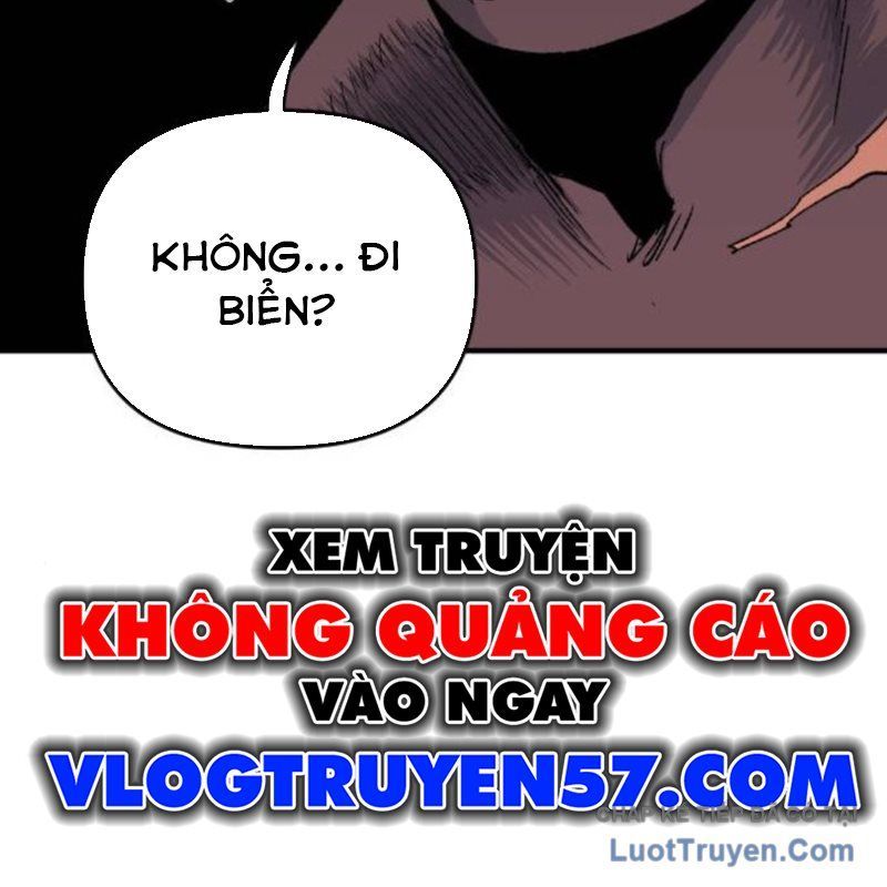 Khô Lâu Sứ Giả Chapter 16 - 191