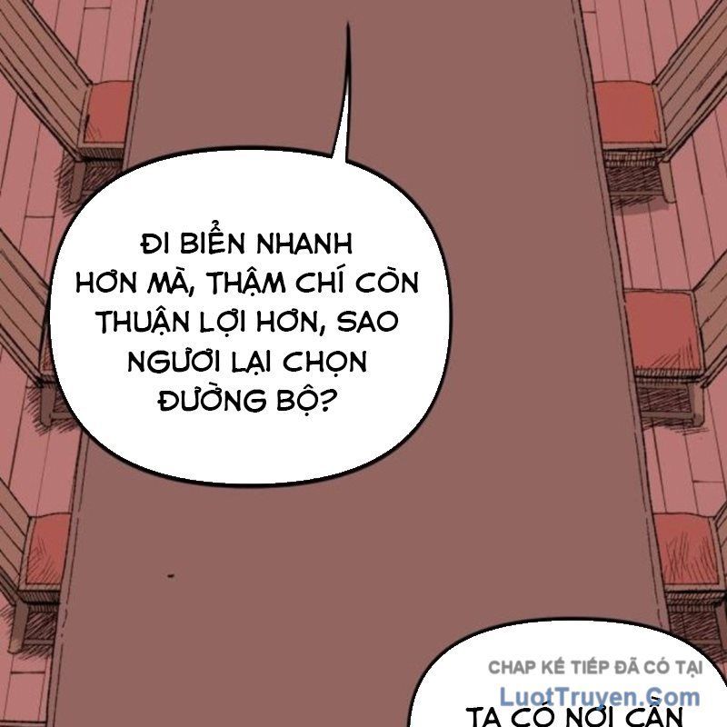 Khô Lâu Sứ Giả Chapter 16 - 193