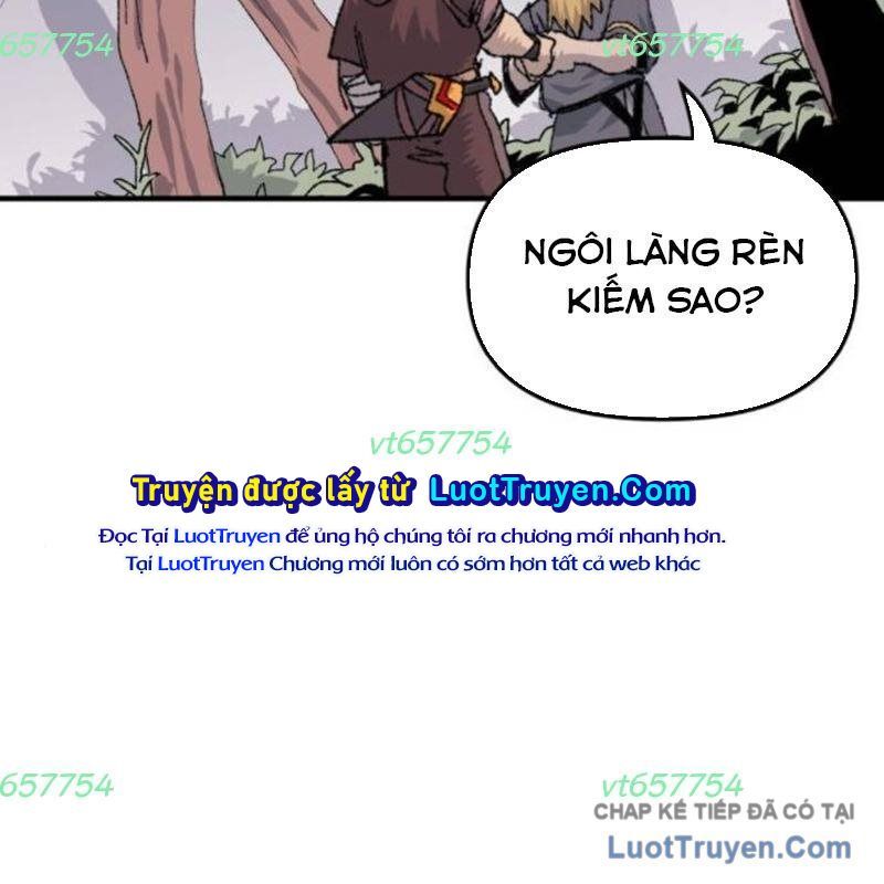 Khô Lâu Sứ Giả Chapter 16 - 198