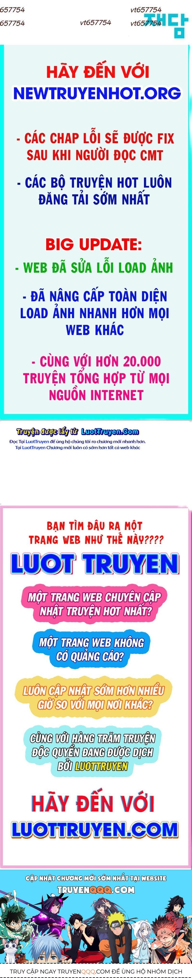 Khô Lâu Sứ Giả Chapter 16 - 205