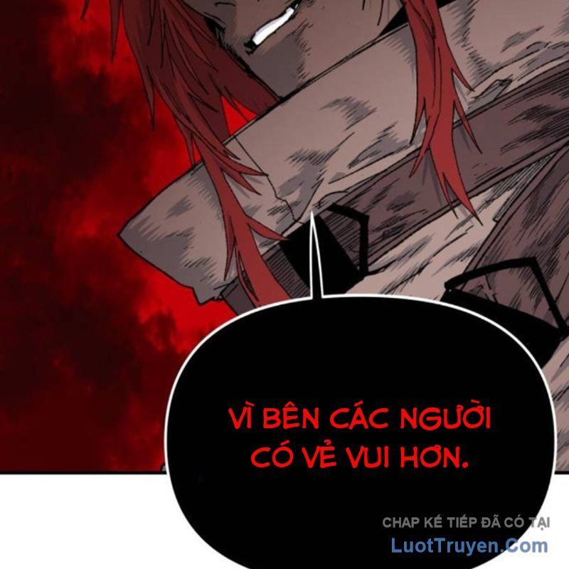 Khô Lâu Sứ Giả Chapter 16 - 29