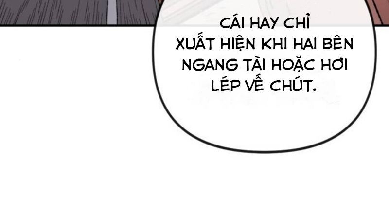 Khô Lâu Sứ Giả Chapter 16 - 32