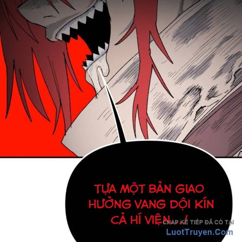 Khô Lâu Sứ Giả Chapter 16 - 35