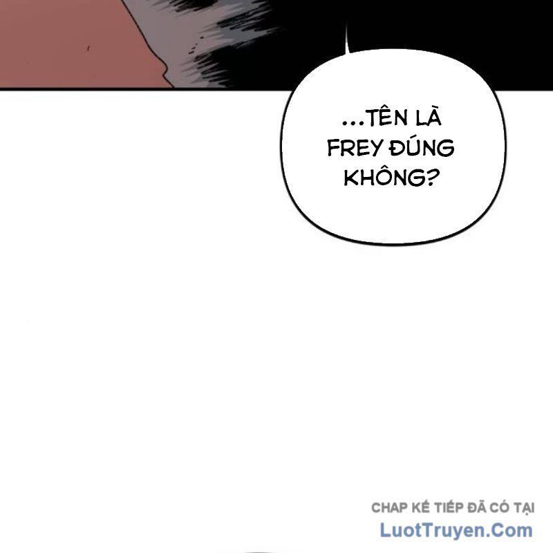 Khô Lâu Sứ Giả Chapter 16 - 39
