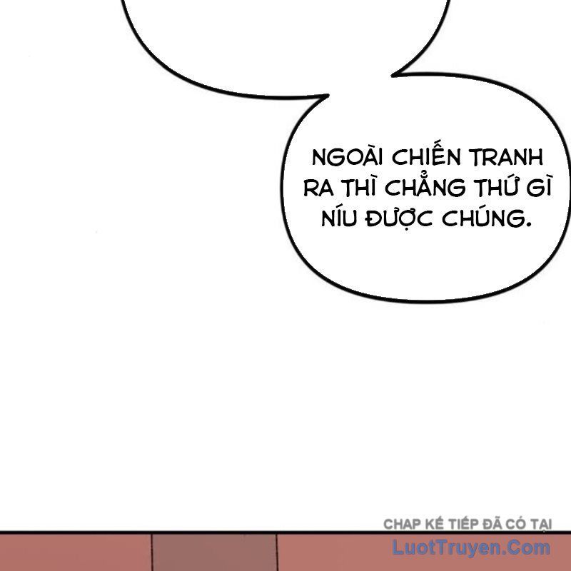 Khô Lâu Sứ Giả Chapter 16 - 46