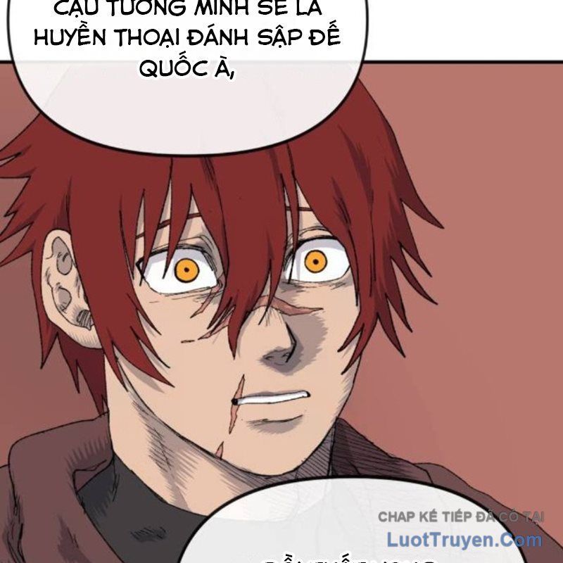 Khô Lâu Sứ Giả Chapter 16 - 52